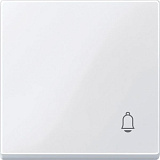 Schneider Electric: MTN438825