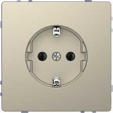 Schneider Electric: MTN2301-6033