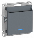 Systeme Electric: ATN000767