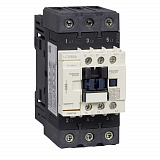 Schneider Electric: LC1D50A5E7TQ