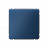 Systeme Electric: GAL001199