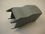 Klemsan: 466110