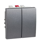 Schneider Electric: ALB46056