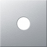 Schneider Electric: MTN522260