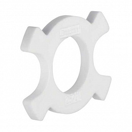 Фиксирующий элемент для жалюзийного поворотного выключателя Berker. Вид 1