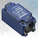 Schneider Electric: ZCKJ1H29