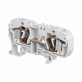 TYCO: 1SNA290301R1500