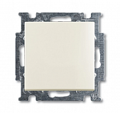 ABB: 2CKA001413A1083