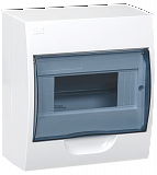 IEK: MKP12-N-08-40-20