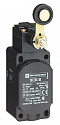 Schneider Electric: XCKS531H29