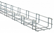 Schneider Electric: 4511260