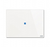 ABB: 2CKA006300A1578