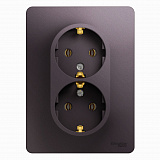 Systeme Electric: GSL001424