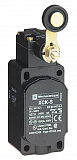 Schneider Electric: XCKS531H29
