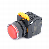 Systeme Electric: SB5AW34M5