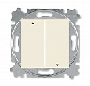 ABB: 2CHH598945A6017