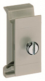ABB: 2CCA180081R0001