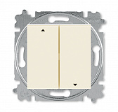 ABB: 2CHH598945A6017