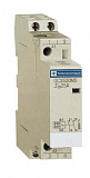 Schneider Electric: GC1611M5
