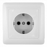 Systeme Electric: RS16-134-B