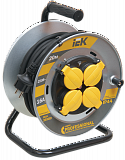 IEK: WKP16-16-04-20-44