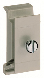 ZLS74 Компенсатор высоты (10 шт. в пач.) ABB. Вид 1