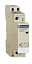 Модульный контактор 2Р, 220В 50ГЦ AC Schneider Electric. Вид 1.