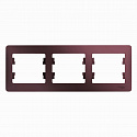 Systeme Electric: GSL001103