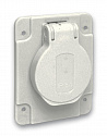 Schneider Electric: PKS61G