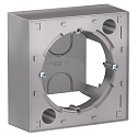Systeme Electric: ATN000300