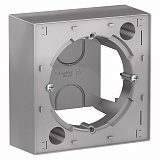 Systeme Electric: ATN000300