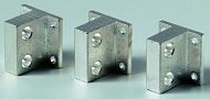 ABB: 1SDA063577R1