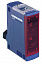 Компакт. фотодатчик отражения 14m pnp нз xux1apbnt16 Schneider Electric. Вид 1.