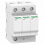 Узип т2 iprd 20r 20ka 460в 3п it сигнал Schneider Electric. Вид 1.