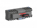 ABB: 1SCA151253R1001