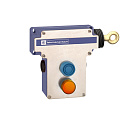 Schneider Electric: XY2CE1C296TK