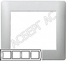 Legrand: 771304