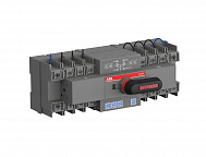 ABB: 1SCA151253R1001
