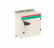 ABB: 1SCA148440R1001