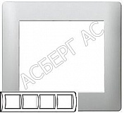 Legrand: 771304