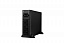 SRVSE2KRTI ИБП Smart-Save Online SRV Systeme Electric 2КВА RT 2U 230В 6 C13 SmartSlot Systeme Electric Systeme Electric. Вид 15.