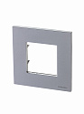 ABB: 2CLA227100N1301