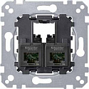Schneider Electric: MTN4575-0002