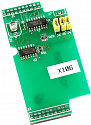 ICP DAS: X106
