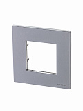 ABB: 2CLA227100N1301
