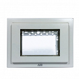 ABB: 2CLA337300N1101