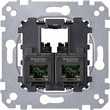 Schneider Electric: MTN4575-0002