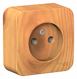 Systeme Electric: BLNRA000115