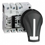 Schneider Electric: GS1DD3