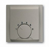 ABB: 2CKA001710A3744